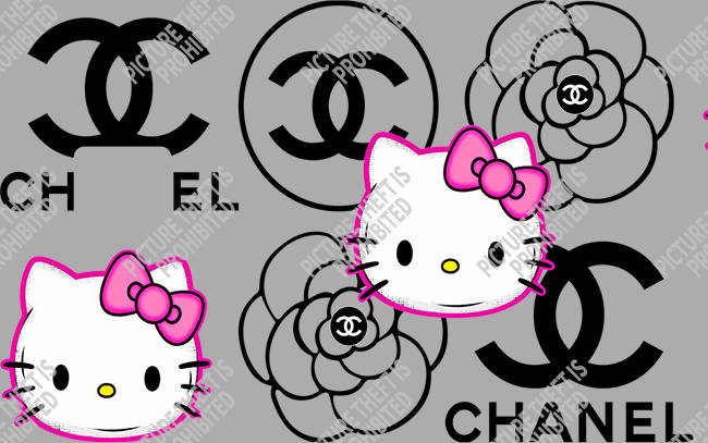 Bank  Card Sticker-BC-3219